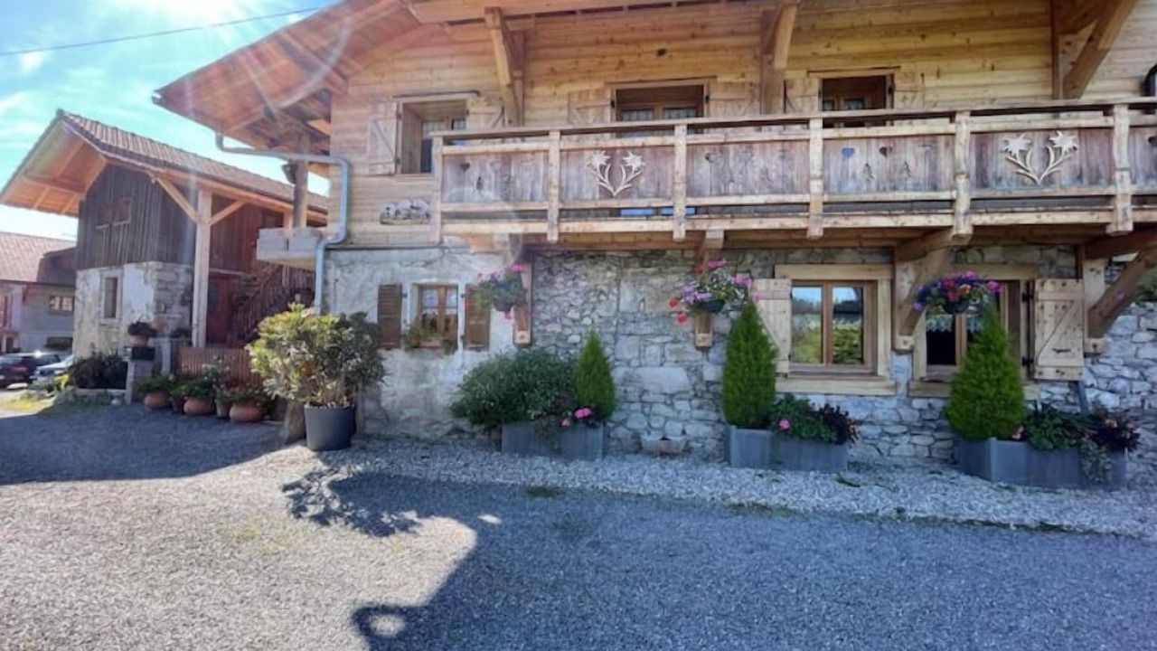 Photo of Outdoor in Vailly