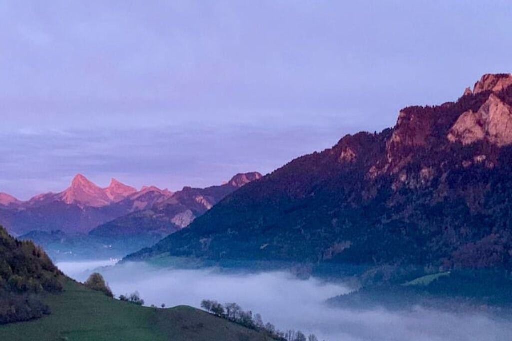 Photo of Others in Vailly
