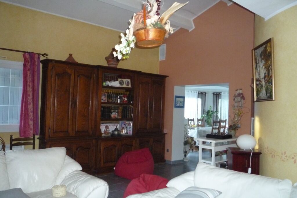 Photo of Others in Villeneuve-les-Maguelone