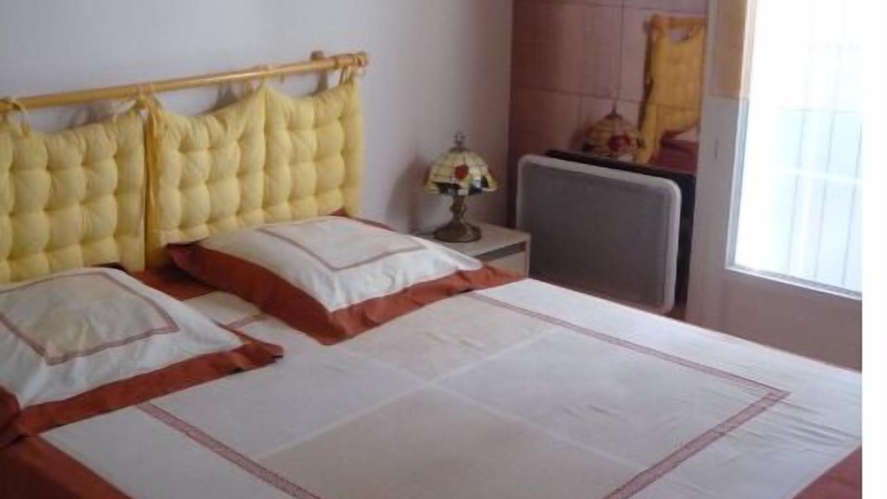 Photo of Bedroom in Villeneuve-les-Maguelone