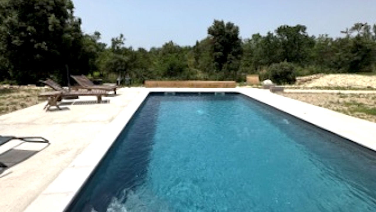 Photo of Outdoor in Issirac