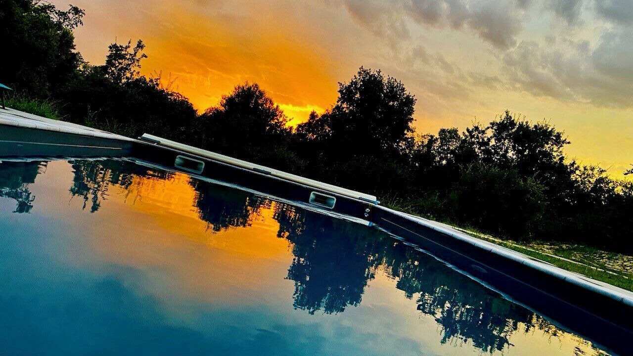 Photo of Outdoor in Issirac