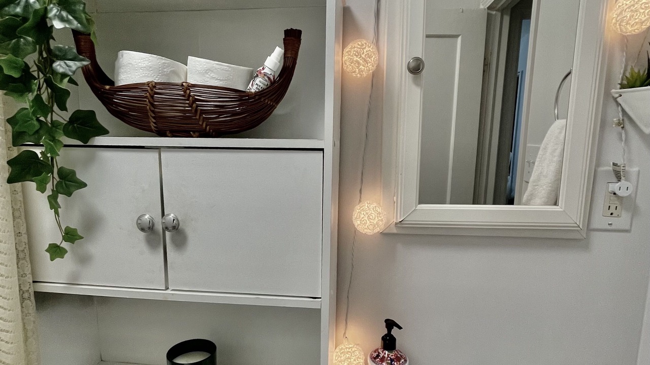 Photo of Bathroom in Grandview