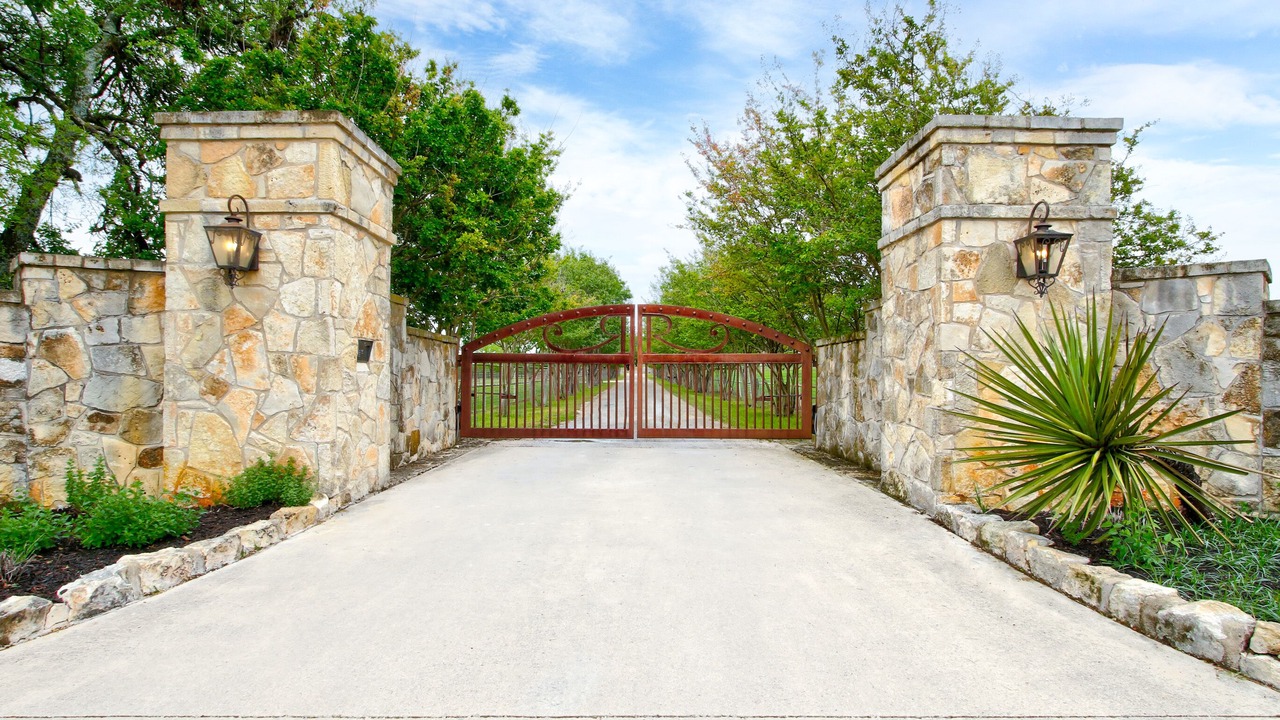 Photo of Outdoor in Comfort