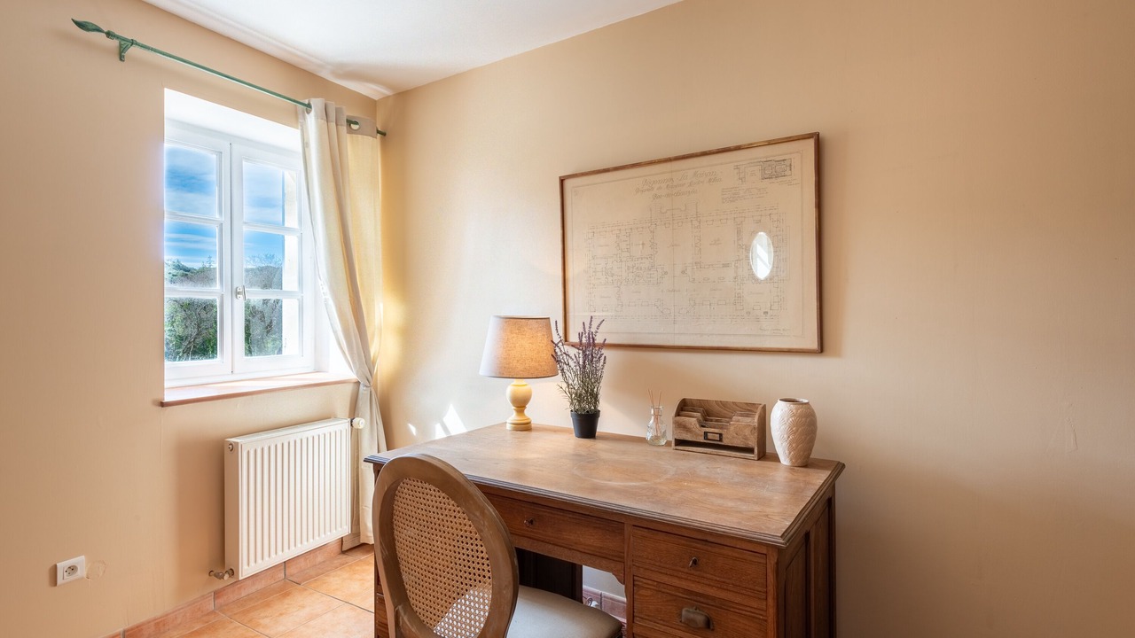 Photo of Others in Montsegur-sur-Lauzon