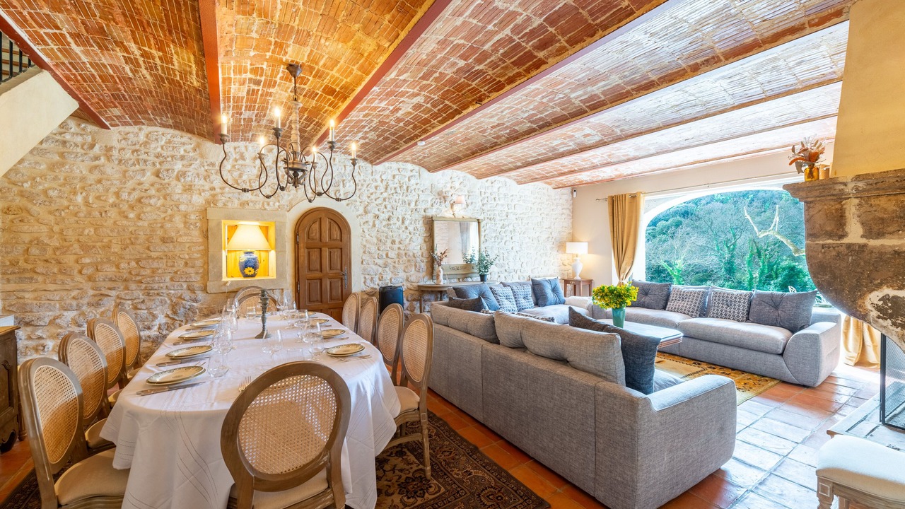 Photo of Others in Montsegur-sur-Lauzon