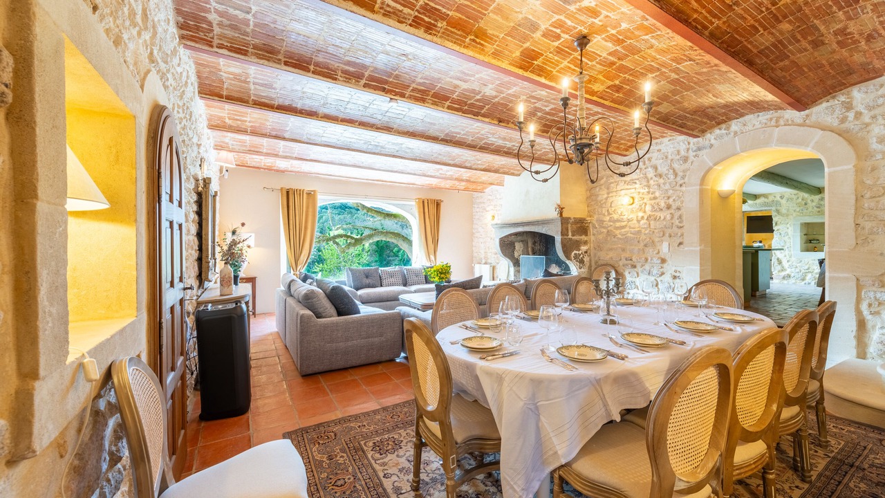 Photo of Others in Montsegur-sur-Lauzon