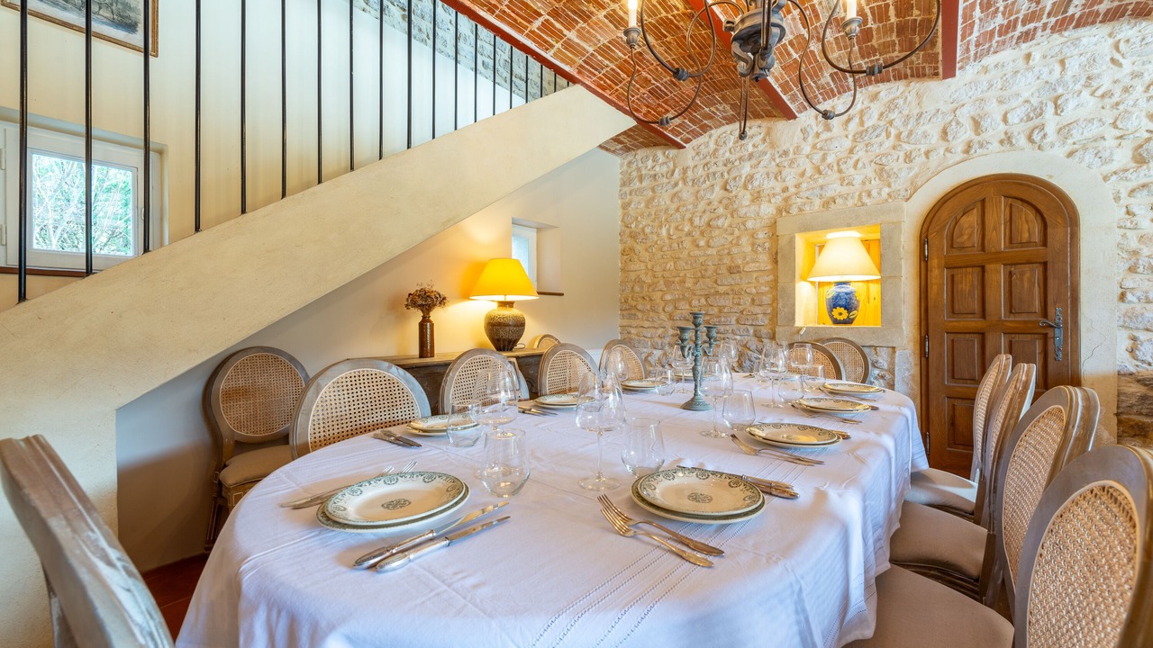 Photo of Others in Montsegur-sur-Lauzon