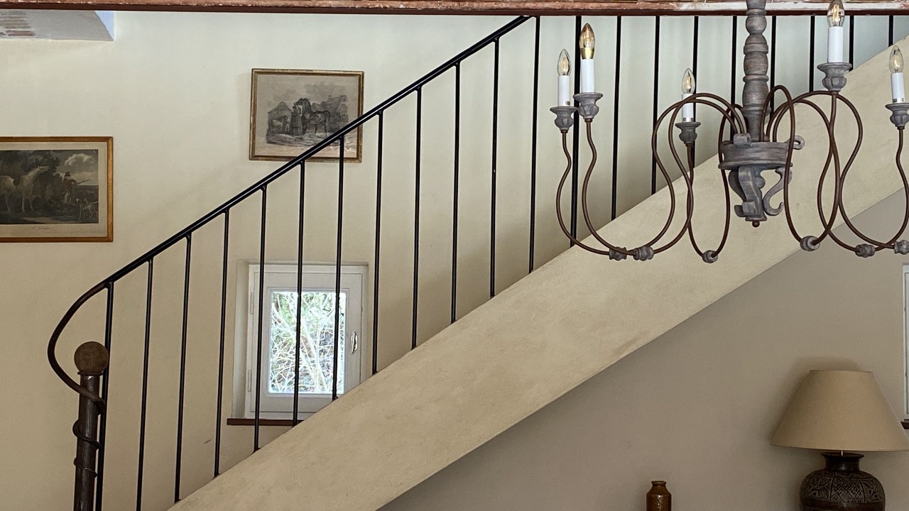 Photo of Others in Montsegur-sur-Lauzon