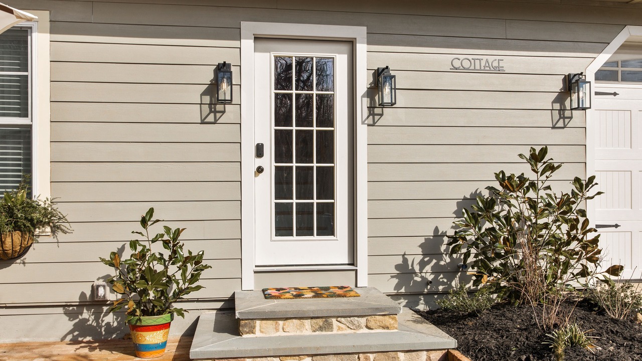 Photo of Outdoor in Spring City