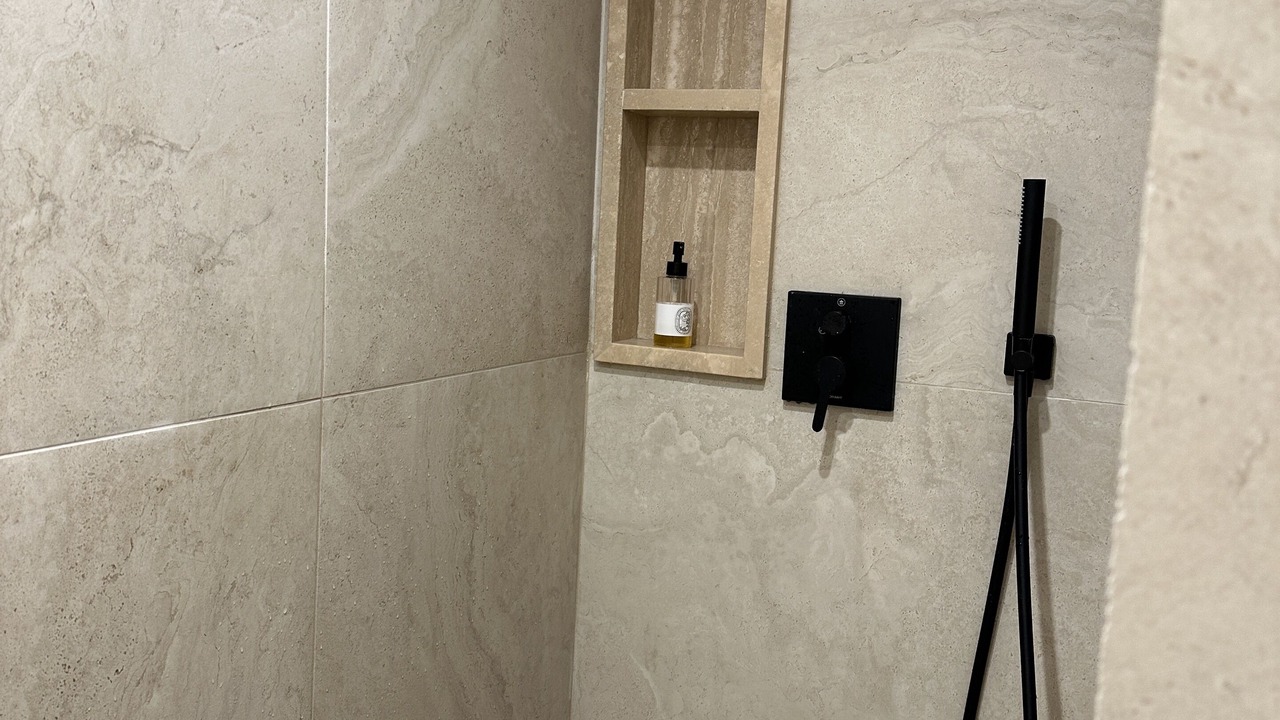 Photo of Bathroom in Saint-Thomas-d'Aquin