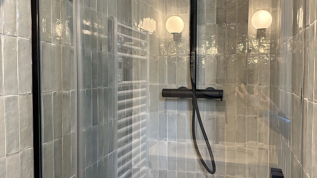 Photo of Bathroom in Saint-Thomas-d'Aquin
