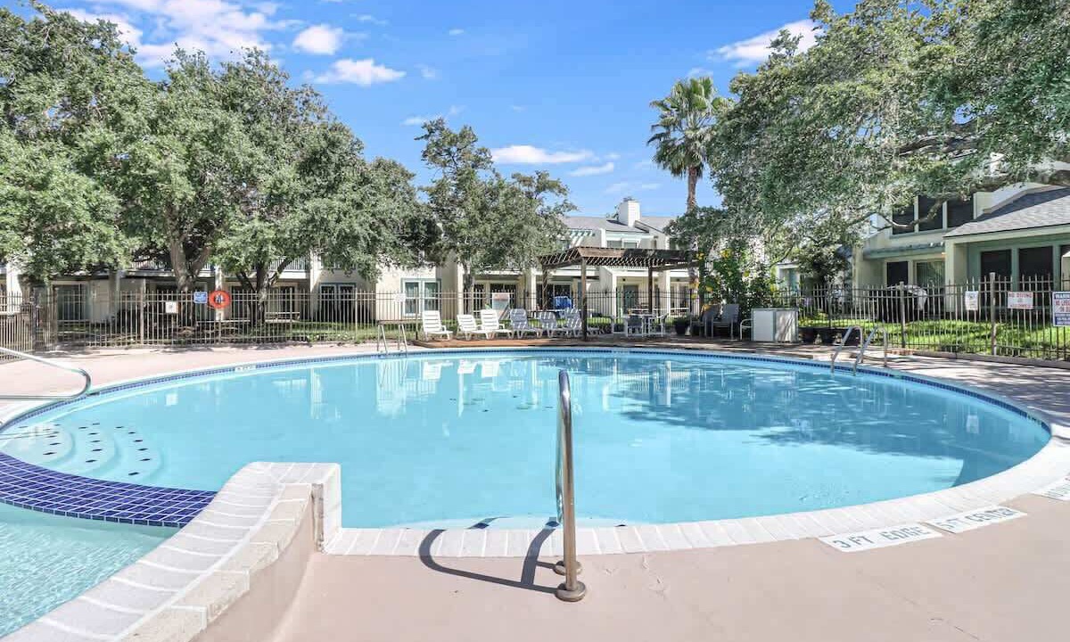 Photo of Outdoor in Sailhouse