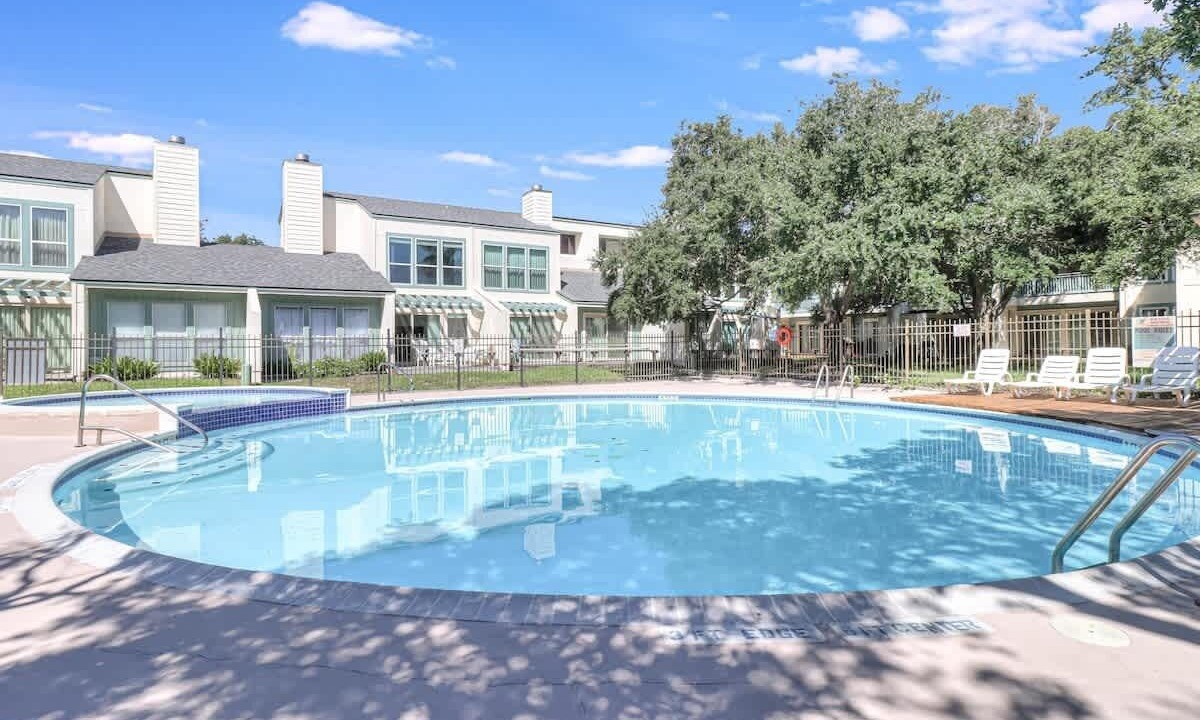 Photo of Outdoor in Sailhouse