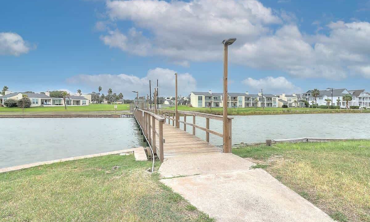 Photo of Outdoor in Sailhouse