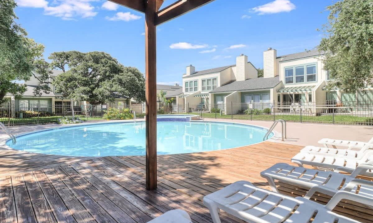 Photo of Outdoor in Sailhouse