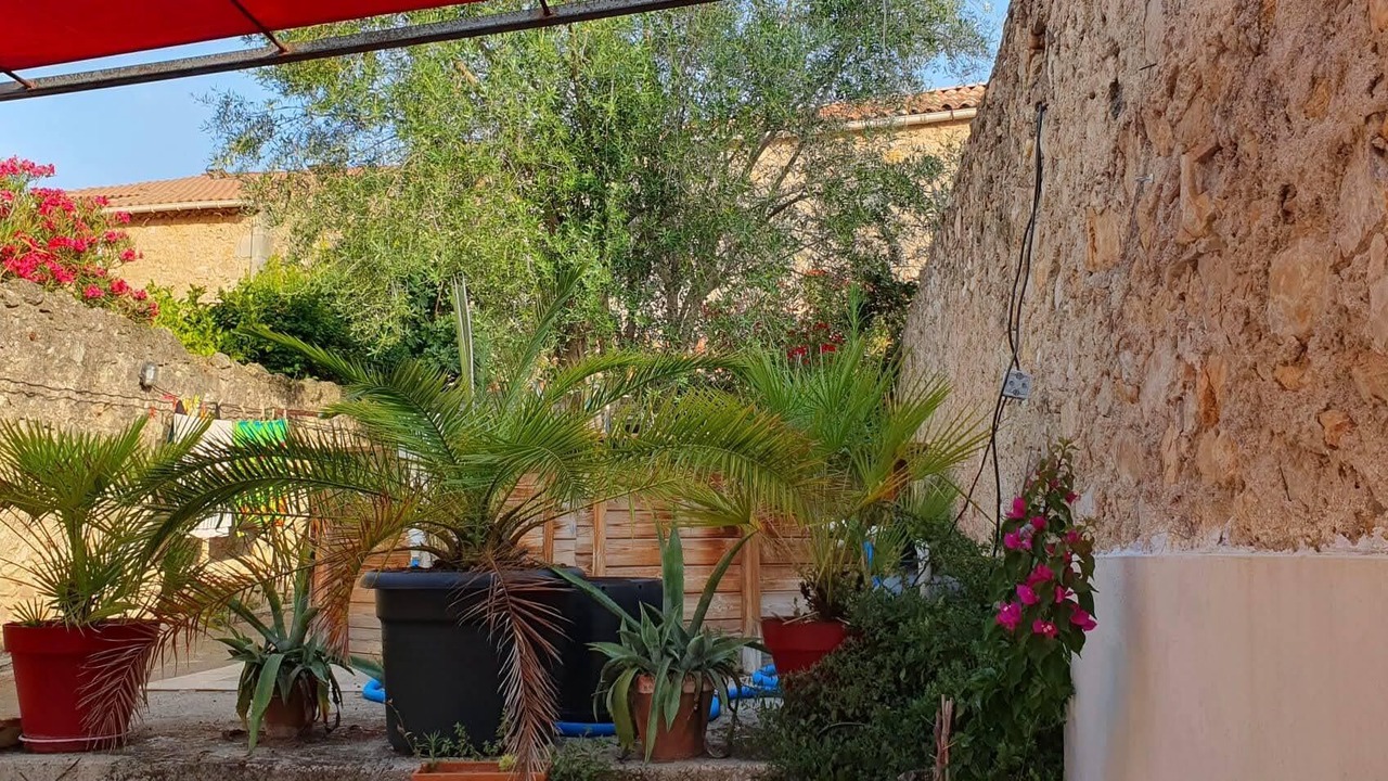Photo of Outdoor in Cazouls-les-Beziers