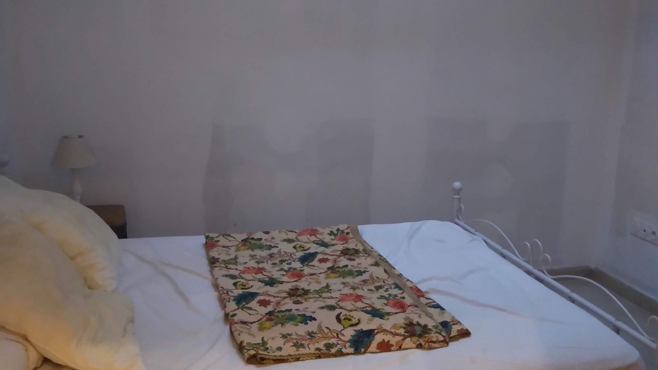 Photo of Bedroom in Cazouls-les-Beziers