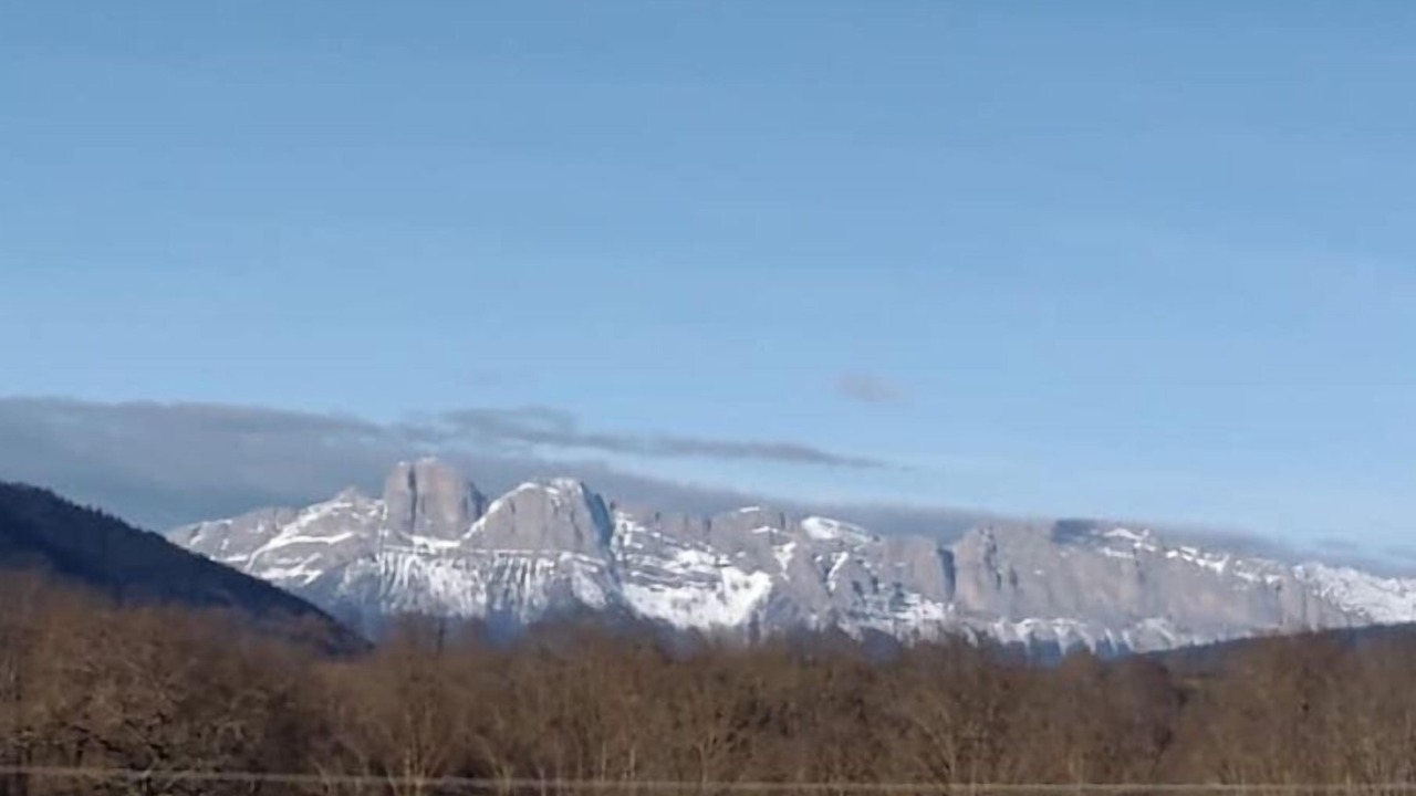 Photo of Others in Nantes-en-Ratier