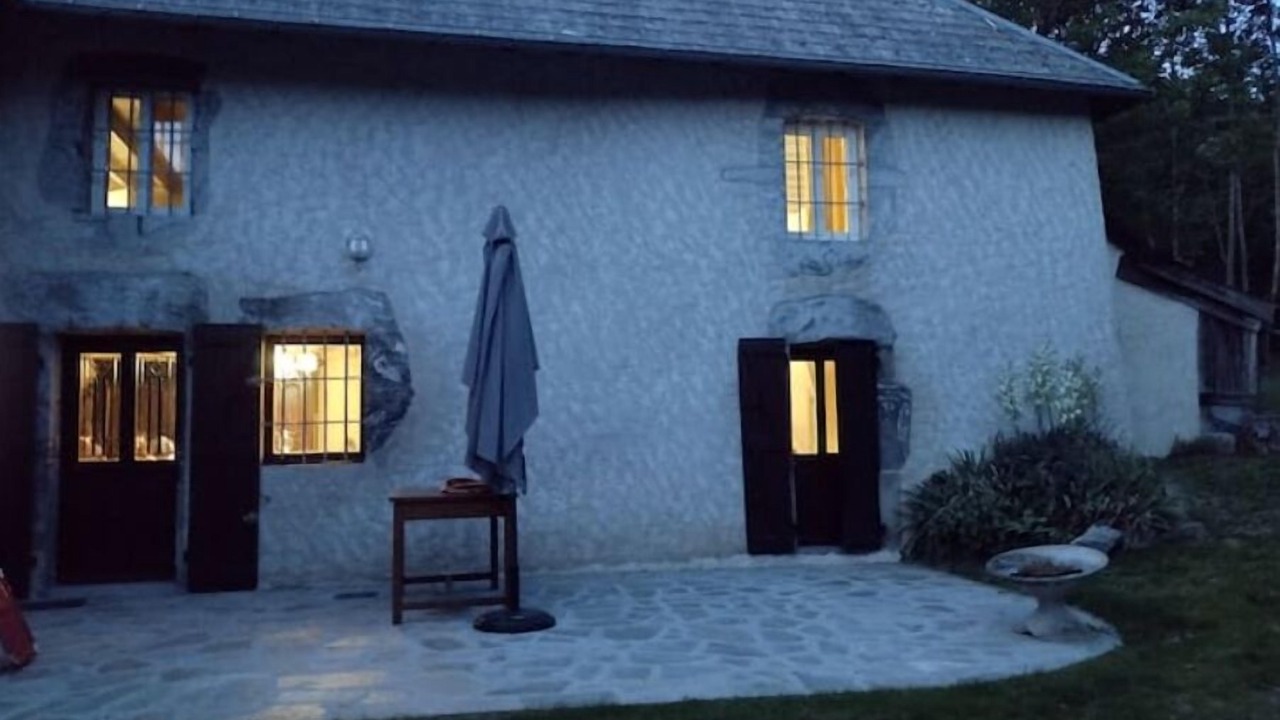 Photo of Outdoor in Nantes-en-Ratier