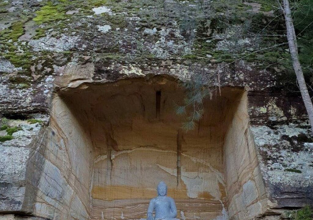 Photo of Outdoor in Cessnock City Council