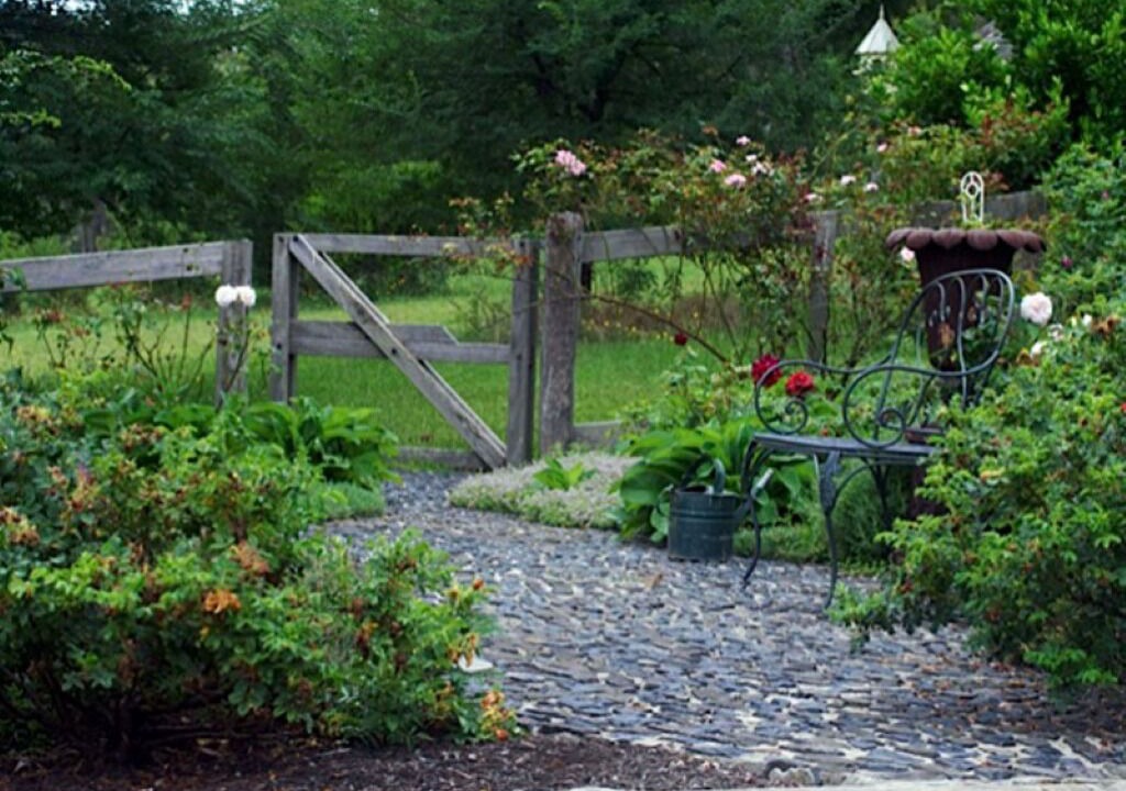 Photo of Outdoor in Cessnock City Council