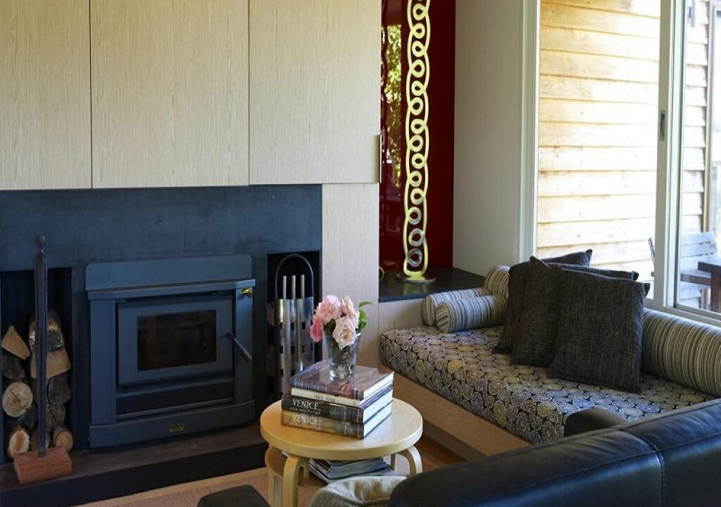 Photo of Others in Cessnock City Council