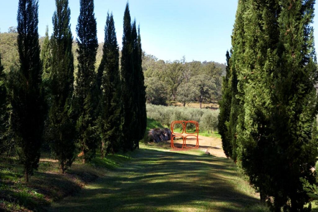 Photo of Outdoor in Cessnock City Council