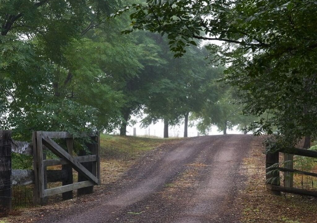 Photo of Outdoor in Cessnock City Council