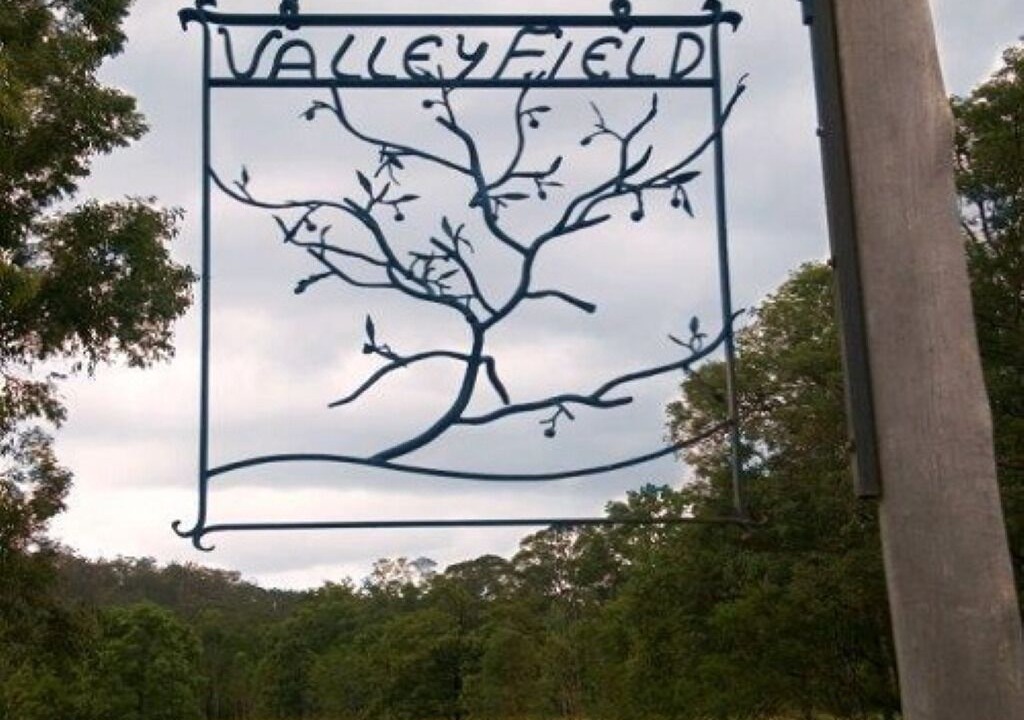 Photo of Outdoor in Cessnock City Council