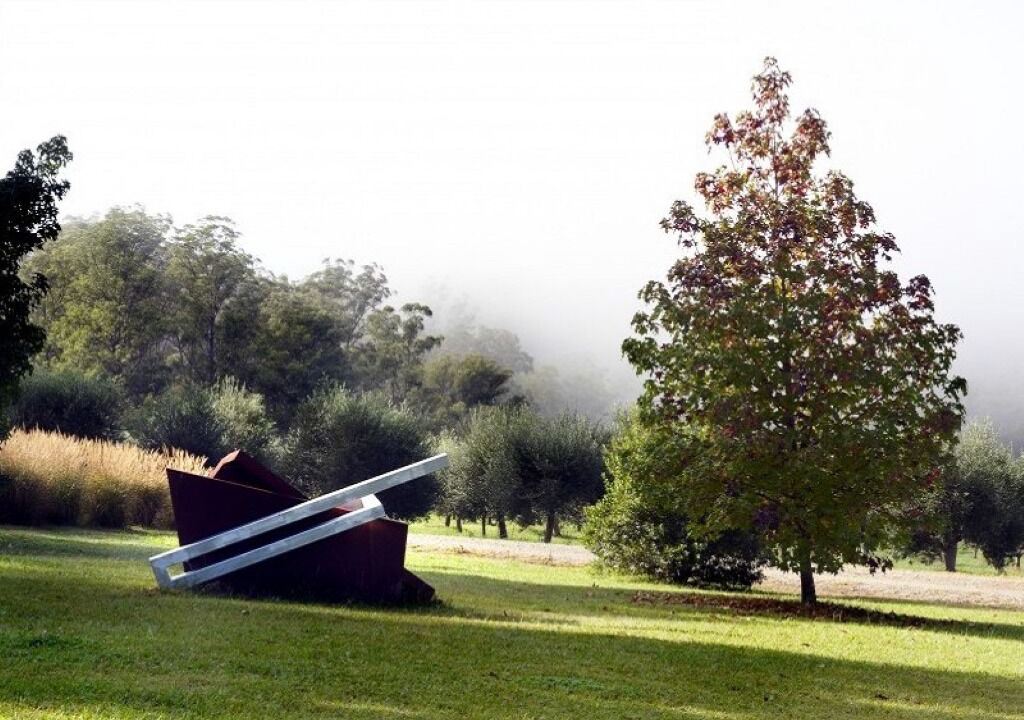 Photo of Others in Cessnock City Council