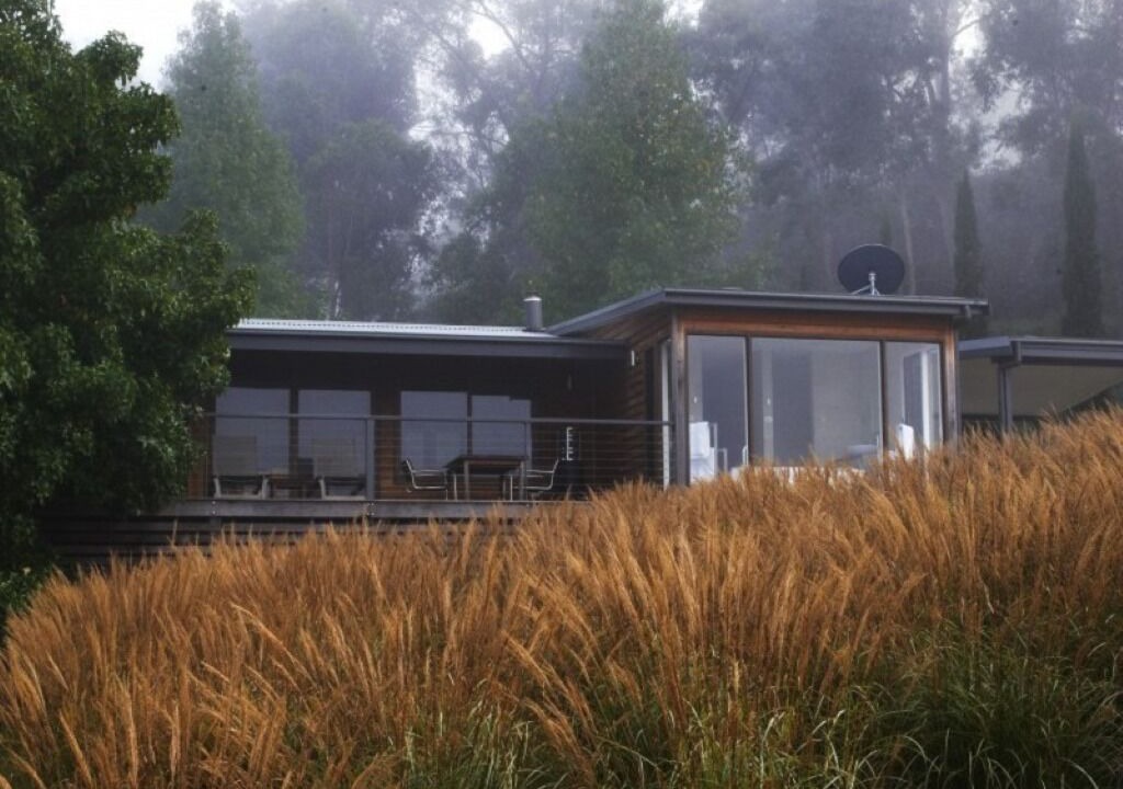 Photo of Outdoor in Cessnock City Council