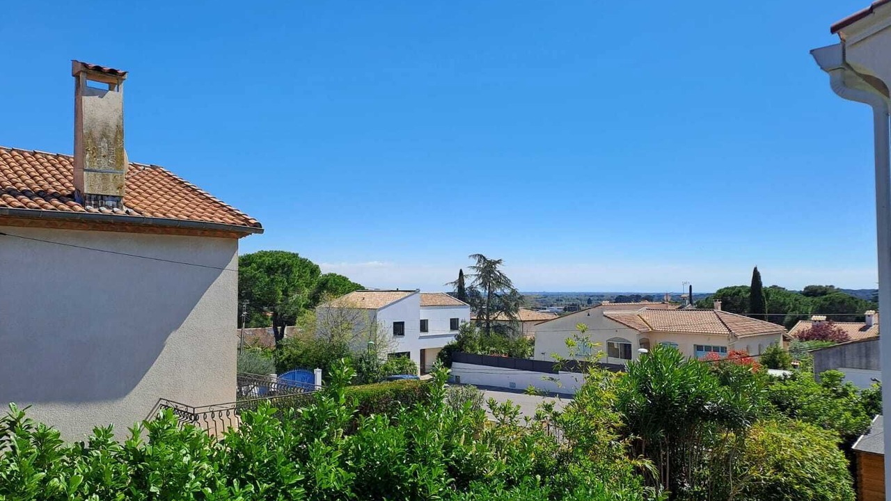 Photo of Outdoor in Le Cres