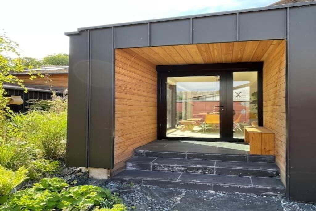 Photo of Outdoor in Saint-Valery-sur-Somme