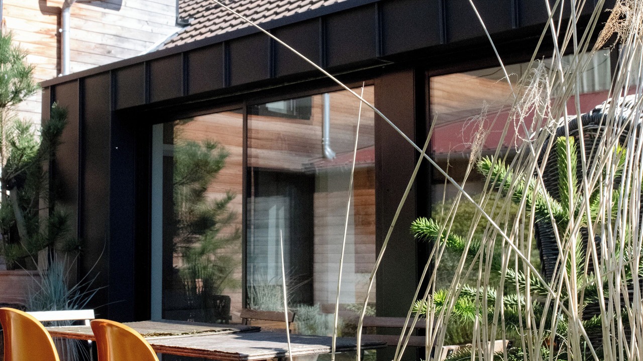Photo of Outdoor in Saint-Valery-sur-Somme