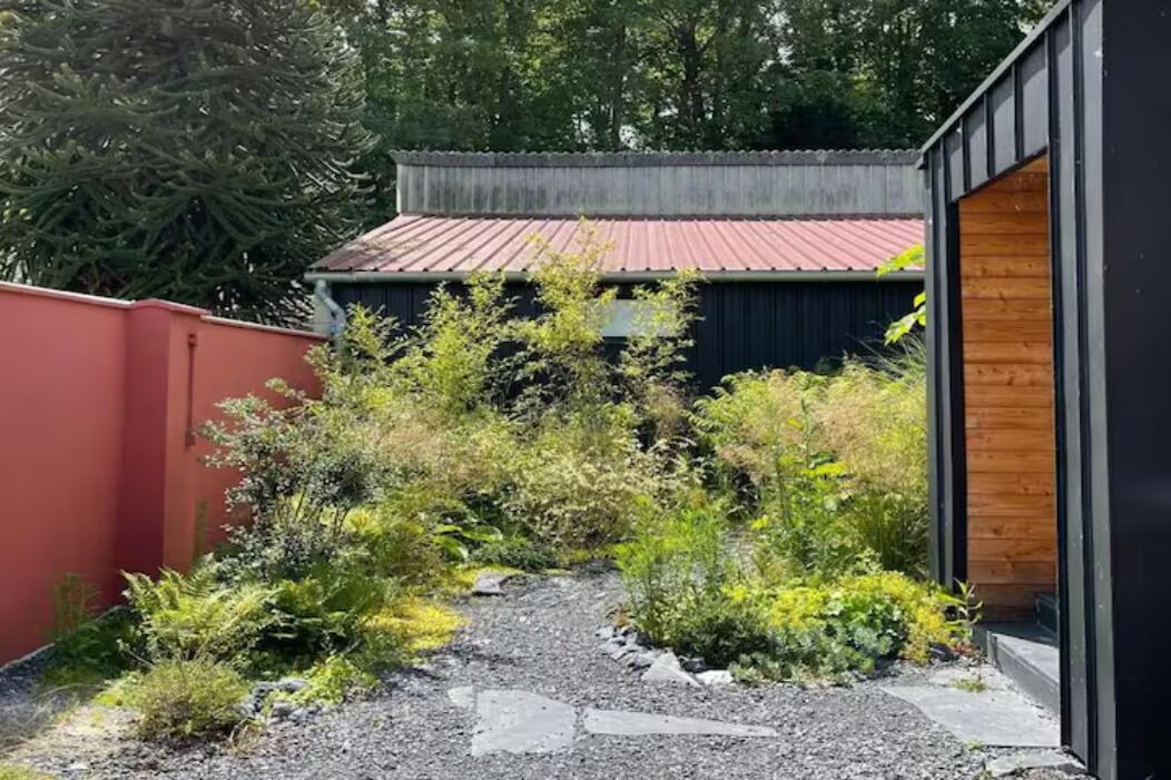 Photo of Outdoor in Saint-Valery-sur-Somme
