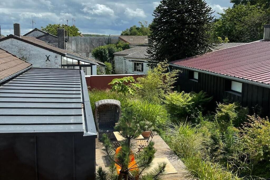 Photo of Outdoor in Saint-Valery-sur-Somme