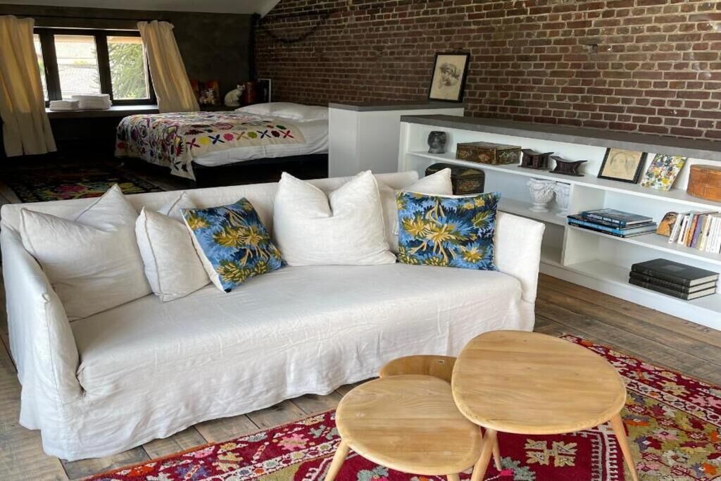 Photo of Bedroom in Saint-Valery-sur-Somme