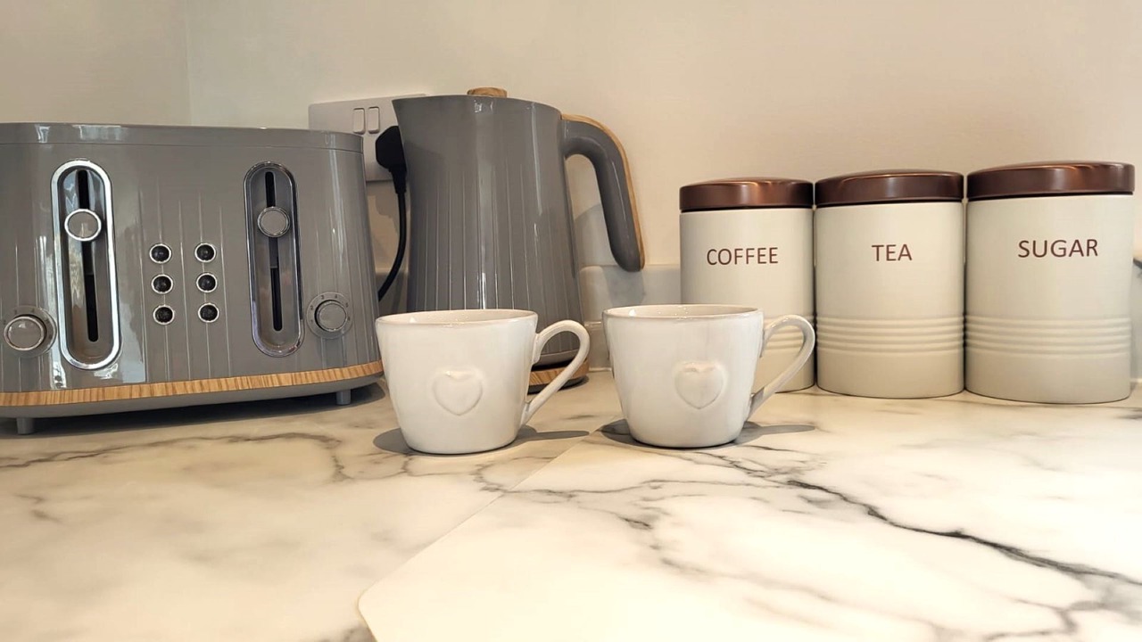 Photo of Others in Kincraig