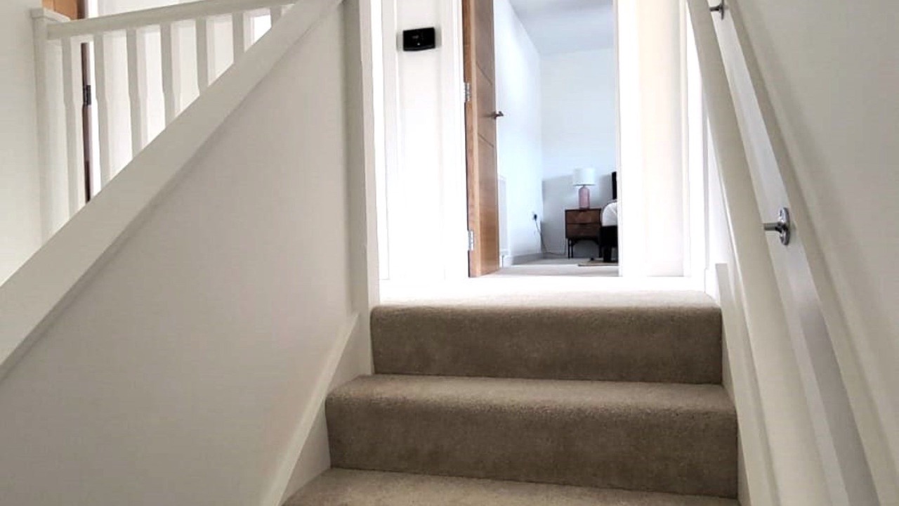 Photo of Others in Kincraig