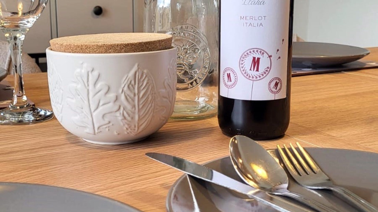 Photo of Others in Kincraig