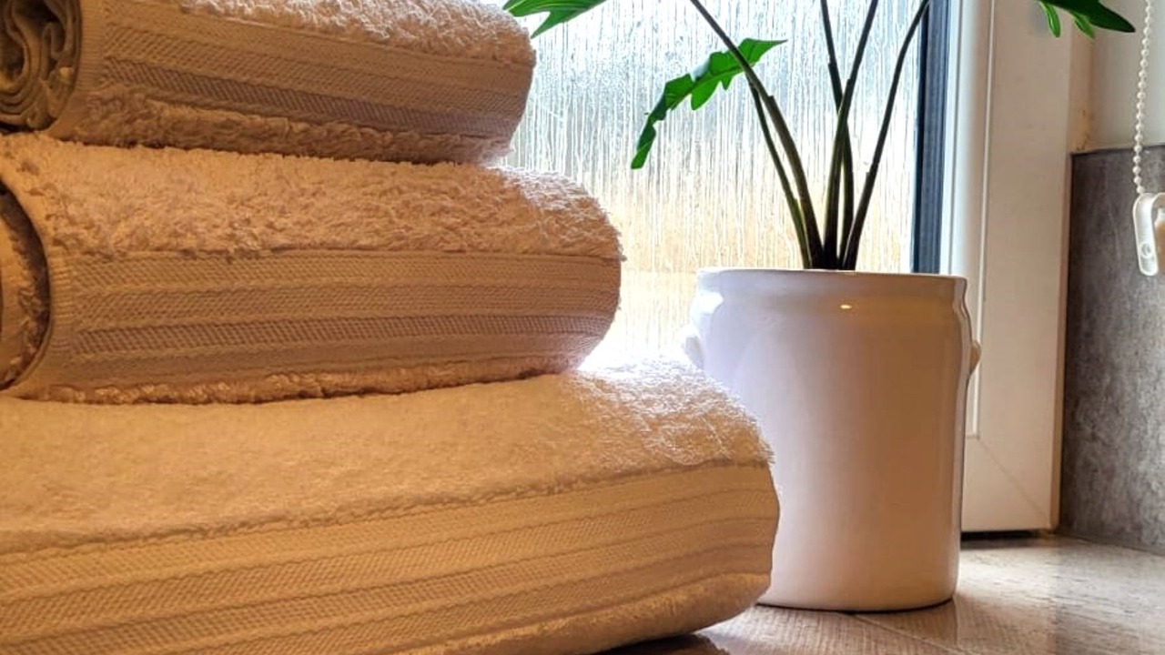 Photo of Others in Kincraig