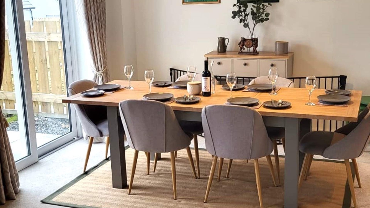 Photo of Others in Kincraig