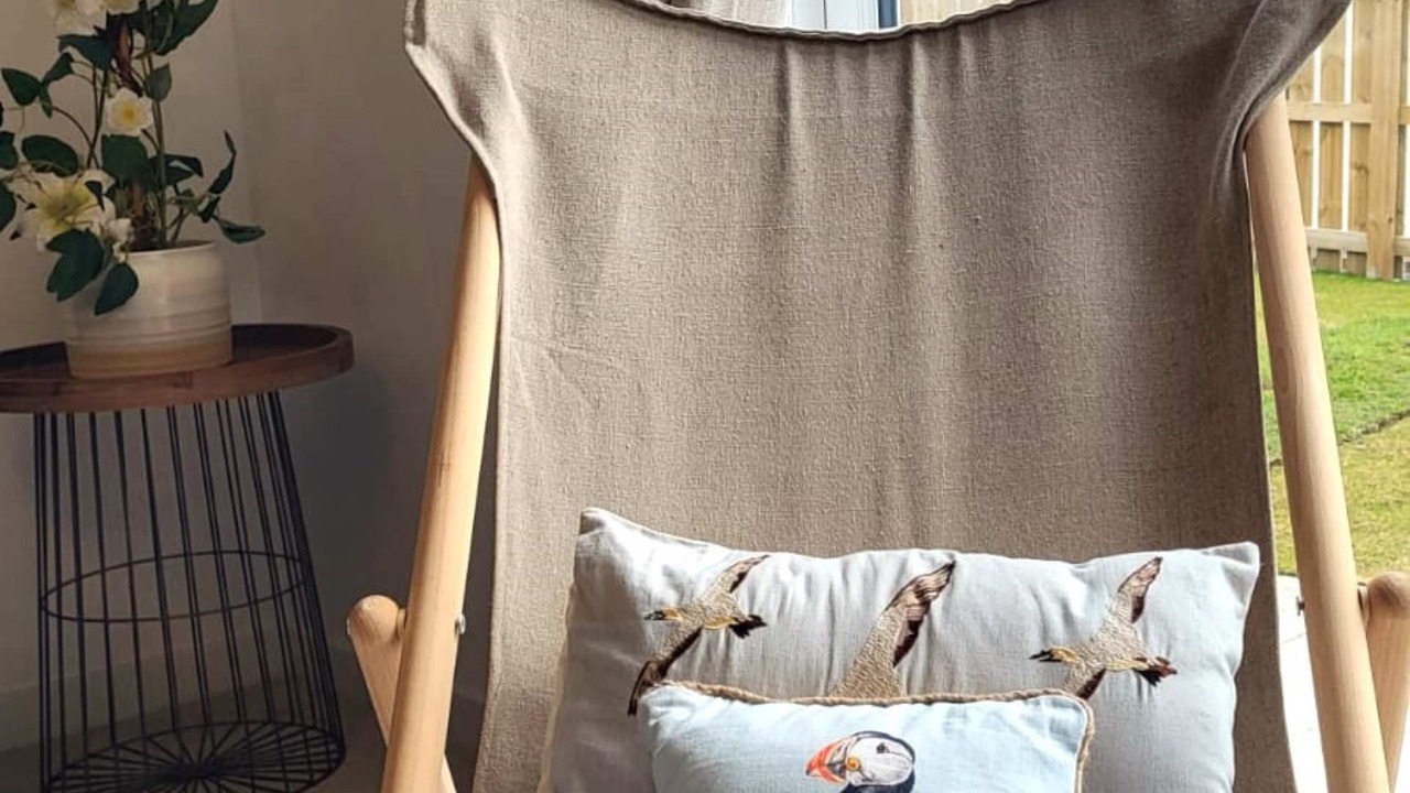 Photo of Others in Kincraig