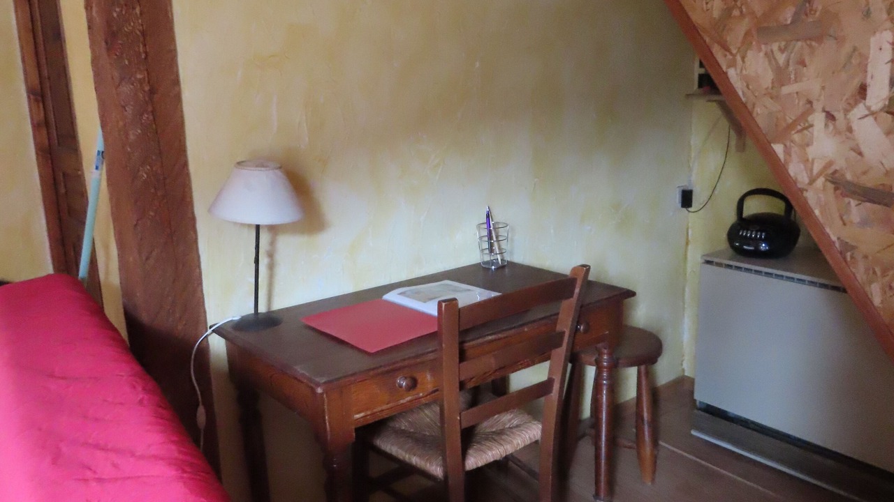 Photo of Others in Roquebilliere