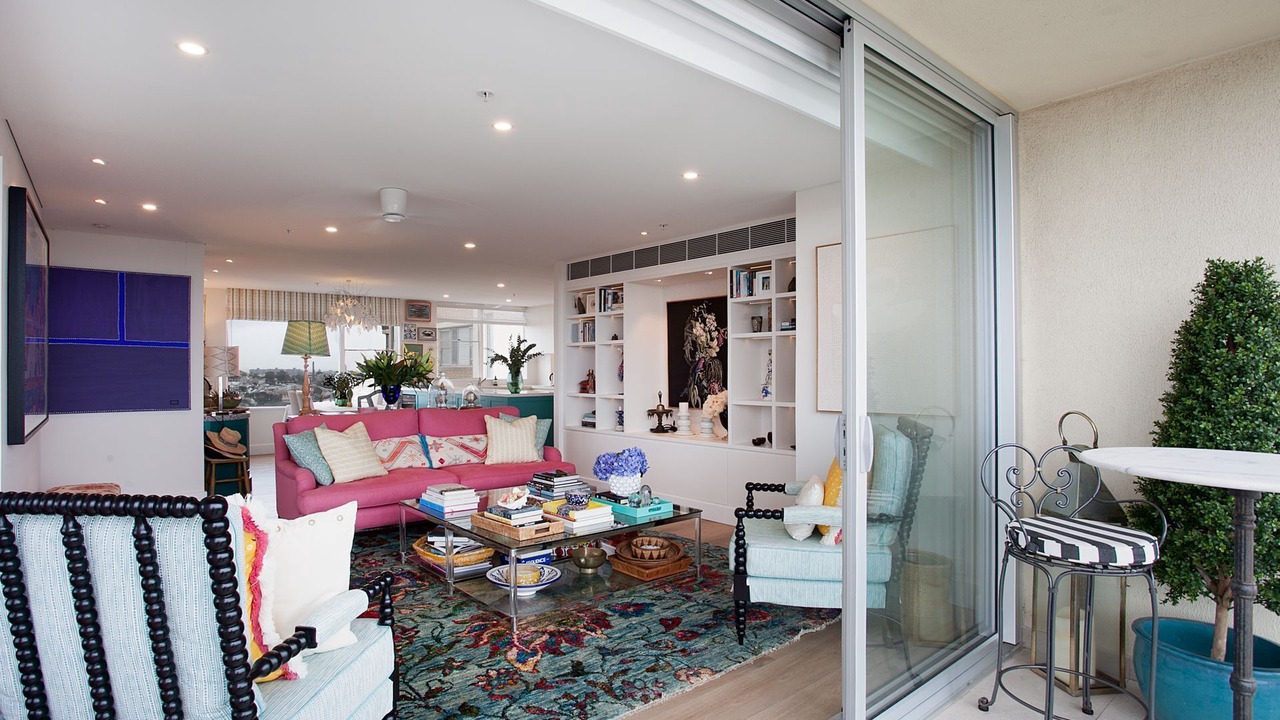 Photo of Others in Darling Point