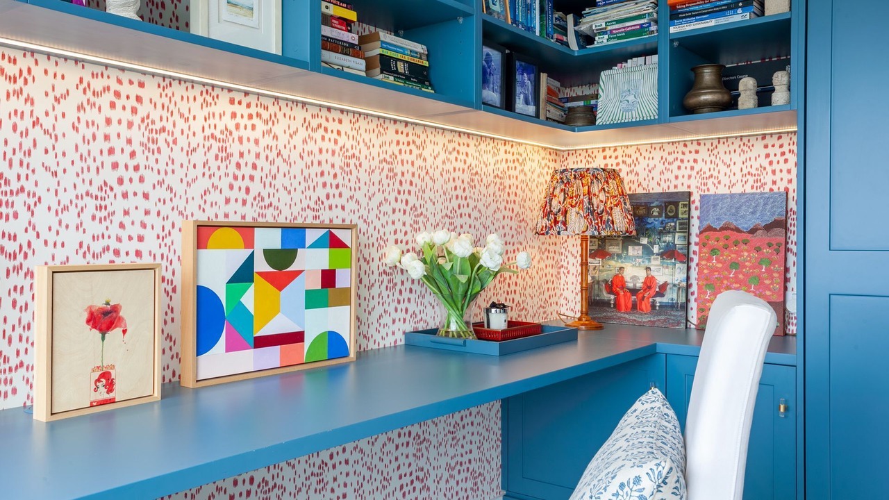 Photo of Others in Darling Point