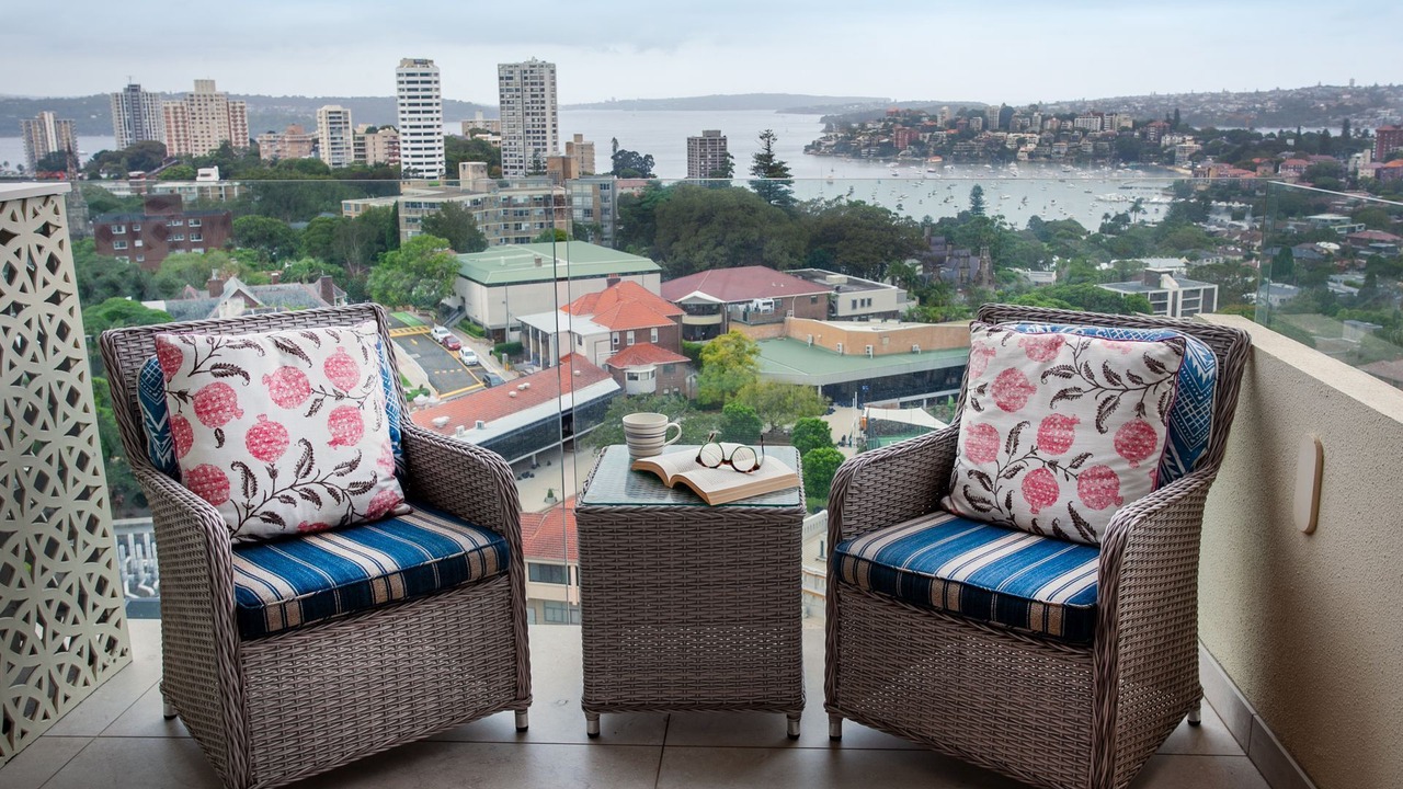 Photo of Others in Darling Point