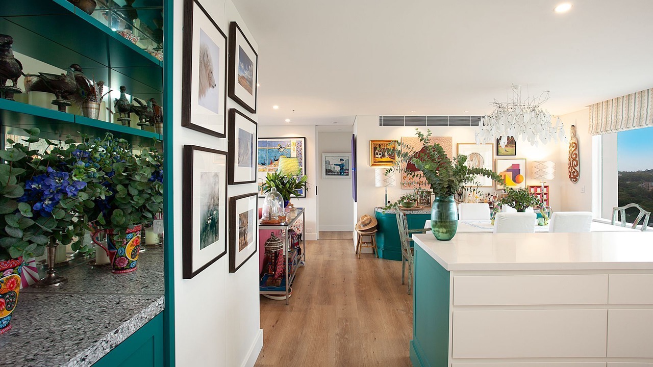 Photo of Others in Darling Point