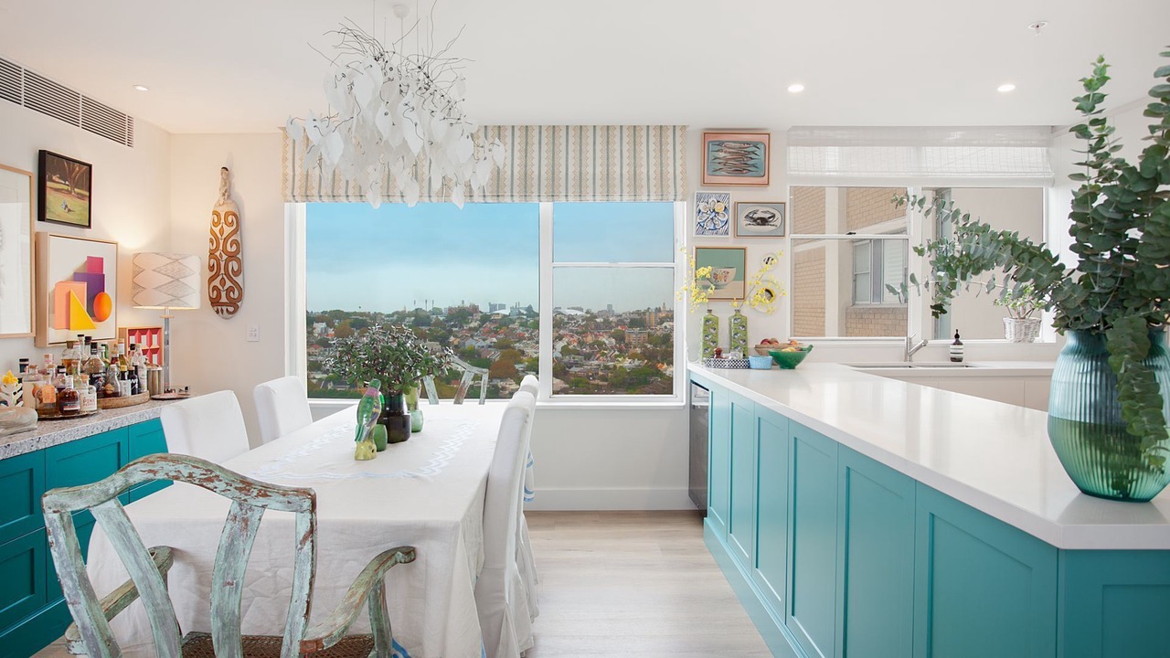 Photo of Others in Darling Point